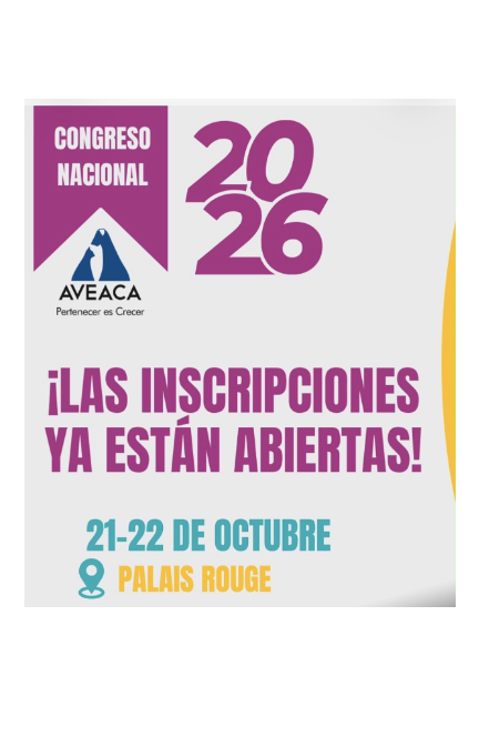 Aveaca