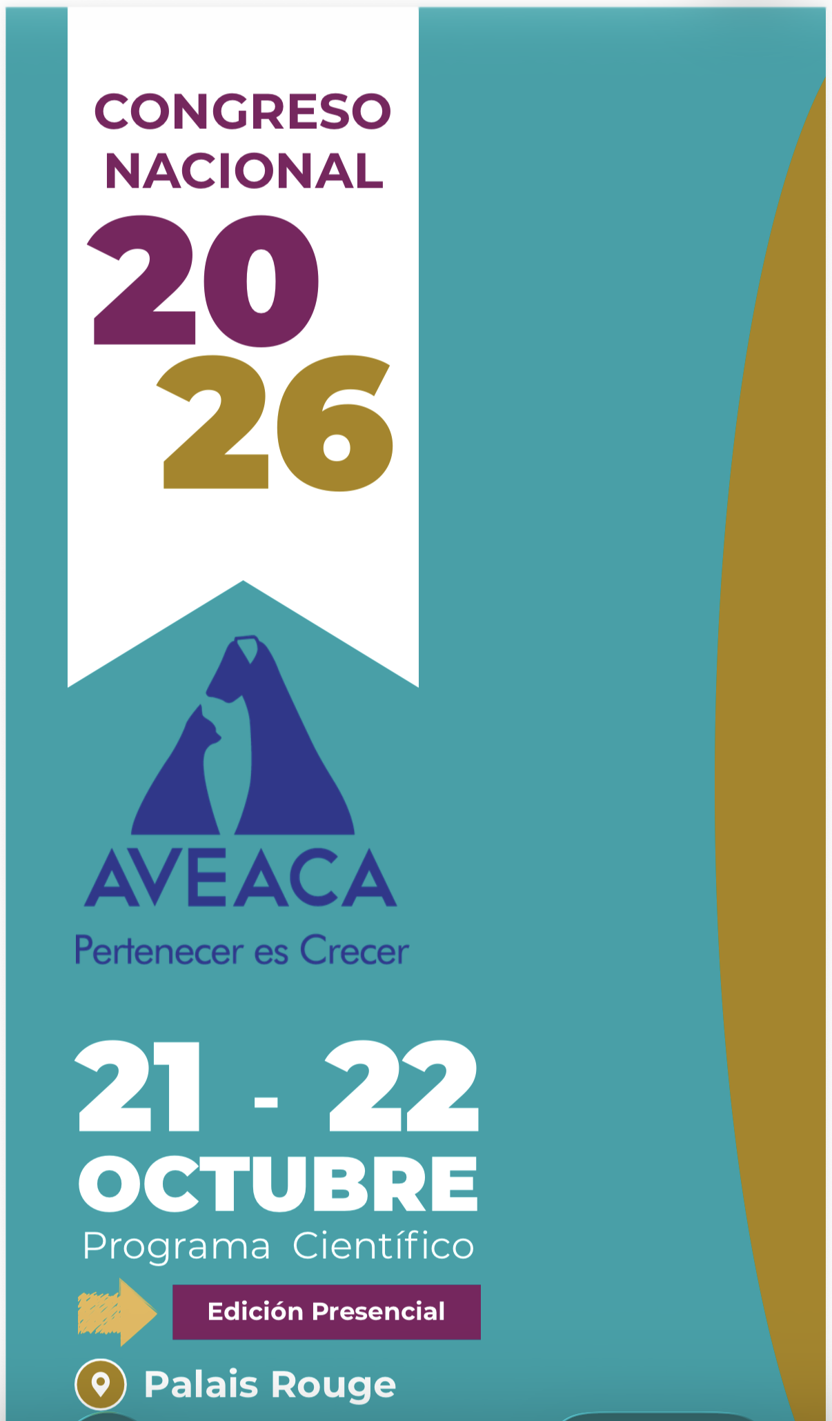 Aveaca